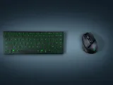 razer-basilisk-mobile-gaming-mouse-producent-inny