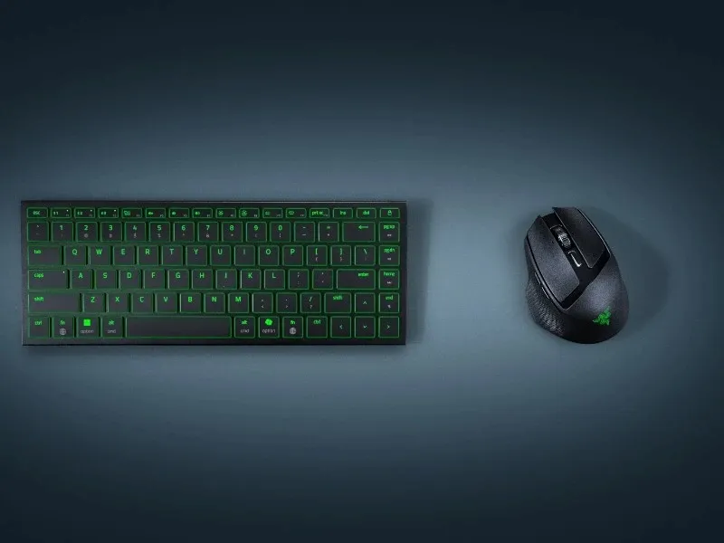 razer-basilisk-mobile-gaming-mouse