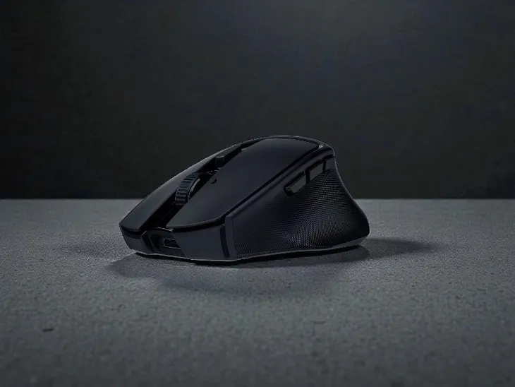 razer-basilisk-mobile-gaming-mouse-stan-opakowania-oryginalne