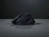 razer-basilisk-mobile-gaming-mouse-stan-opakowania-oryginalne