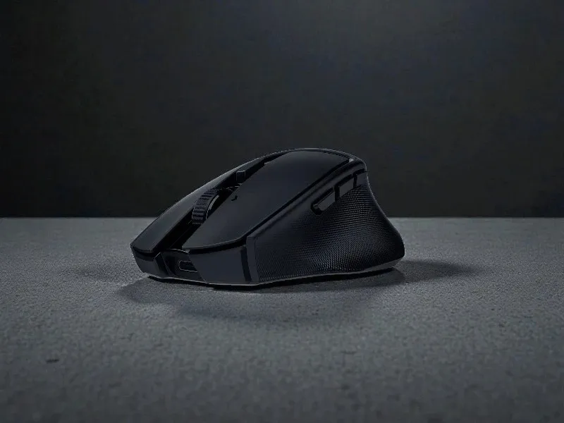 razer-basilisk-mobile-gaming-mouse