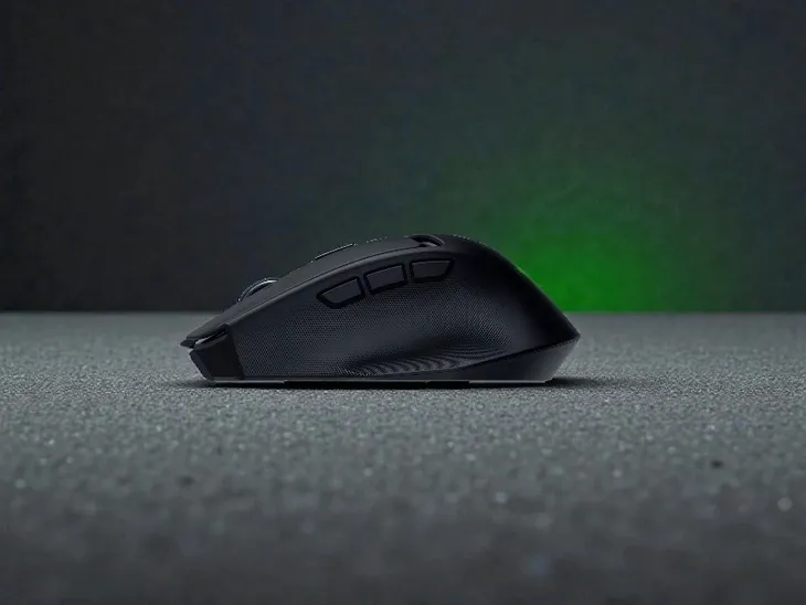 razer-basilisk-mobile-gaming-mouse-kolor-czarny