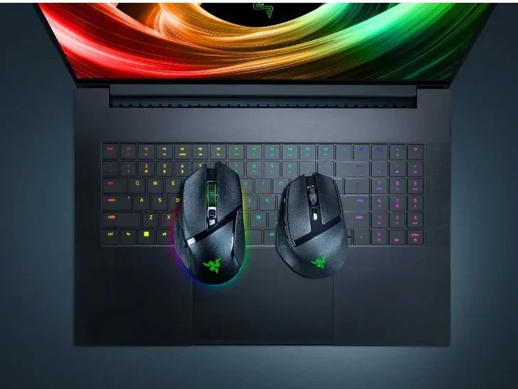 razer-basilisk-mobile-gaming-mouse-kolor-dominujacy-czarny