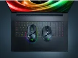 razer-basilisk-mobile-gaming-mouse-kolor-dominujacy-czarny