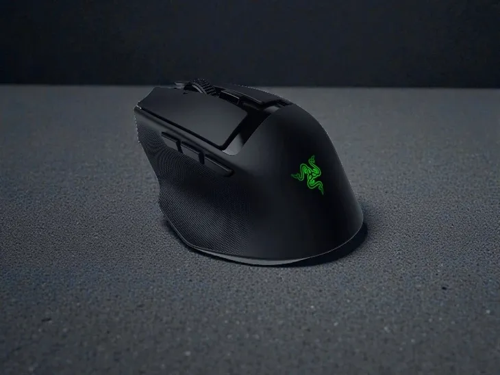 razer-basilisk-mobile-gaming-mouse-produkt-wprowadzony-do-obrotu-na-terenie-ue-przed-13-12-2024-tak