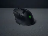 razer-basilisk-mobile-gaming-mouse-produkt-wprowadzony-do-obrotu-na-terenie-ue-przed-13-12-2024-tak