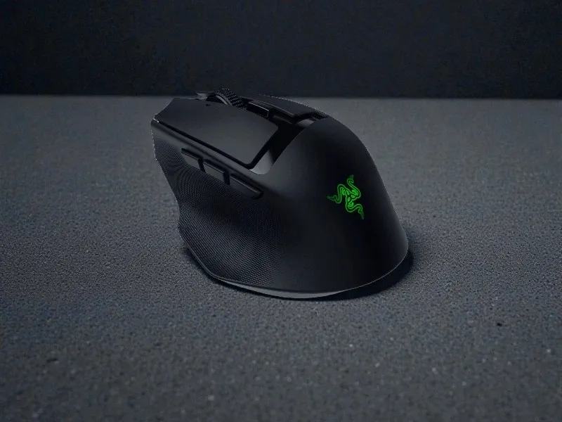 razer-basilisk-mobile-gaming-mouse