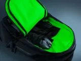 razer-basilisk-mobile-gaming-mouse-stan-nowy-marka-razer
