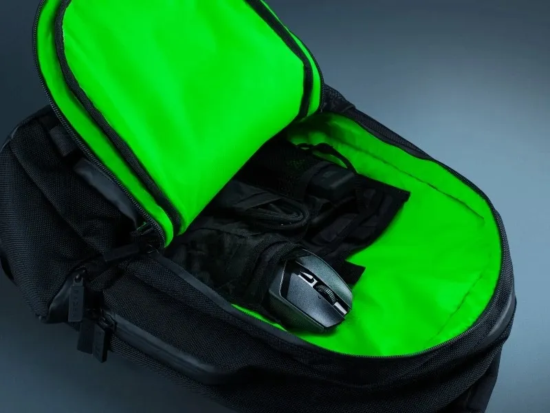 razer-basilisk-mobile-gaming-mouse
