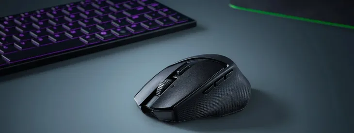 razer-basilisk-mobile-gaming-mouse-stan-nowy-kod-producenta-rz01-04310100-r3g1