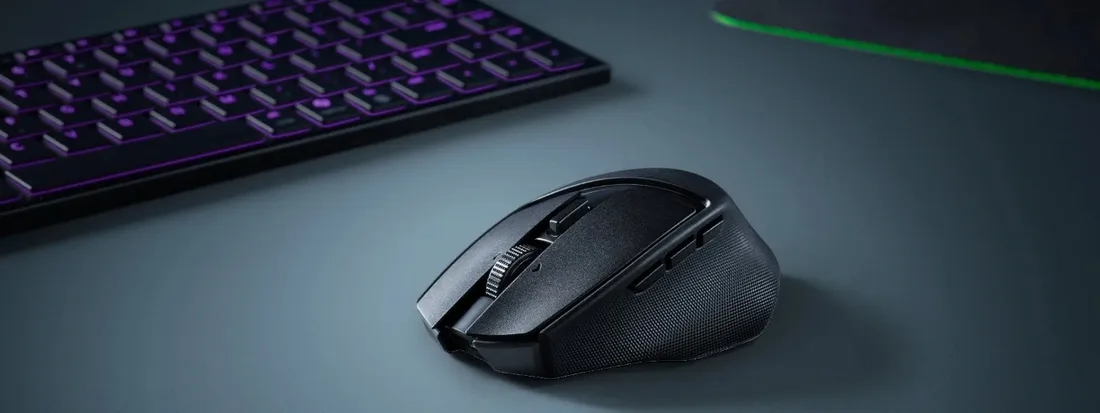 razer-basilisk-mobile-gaming-mouse