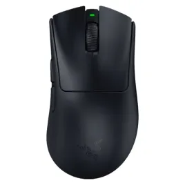 razer-deathadder-v4-pro-gaming-mouse-black