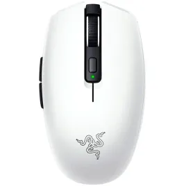 razer-orochi-v2-white-ed-dual-mode-wireless-2-4ghz-and-bluetooth-18