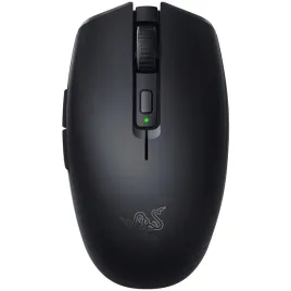 razer-orochi-v2-dual-mode-wireless-2-4ghz-and-bluetooth-18-000-dpi-opti