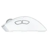 razer-deathadder-v4-pro-gaming-mouse-white-stan-nowy