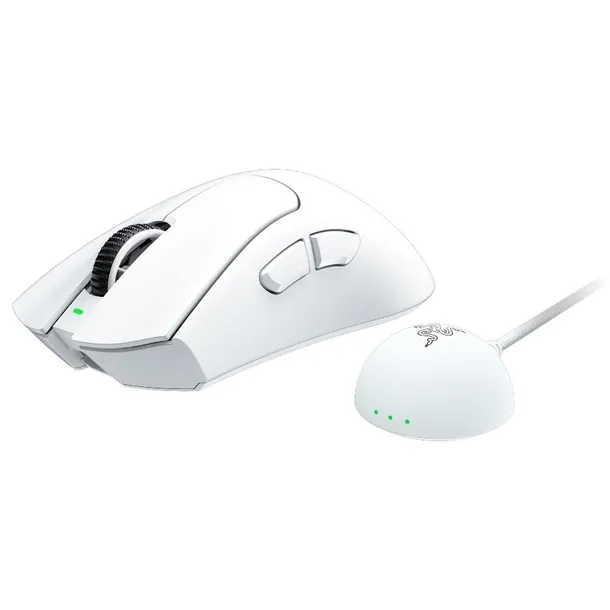 razer-deathadder-v4-pro-gaming-mouse-white-waga-z-opakowaniem-0-4-kg