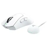 razer-deathadder-v4-pro-gaming-mouse-white-waga-z-opakowaniem-0-4-kg
