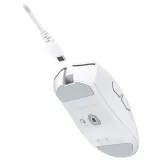 razer-deathadder-v4-pro-gaming-mouse-white-kod-producenta-rz01-05330200-r3g1