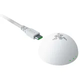 razer-deathadder-v4-pro-gaming-mouse-white-interfejs-myszy-usb-radio-2-4-ghz