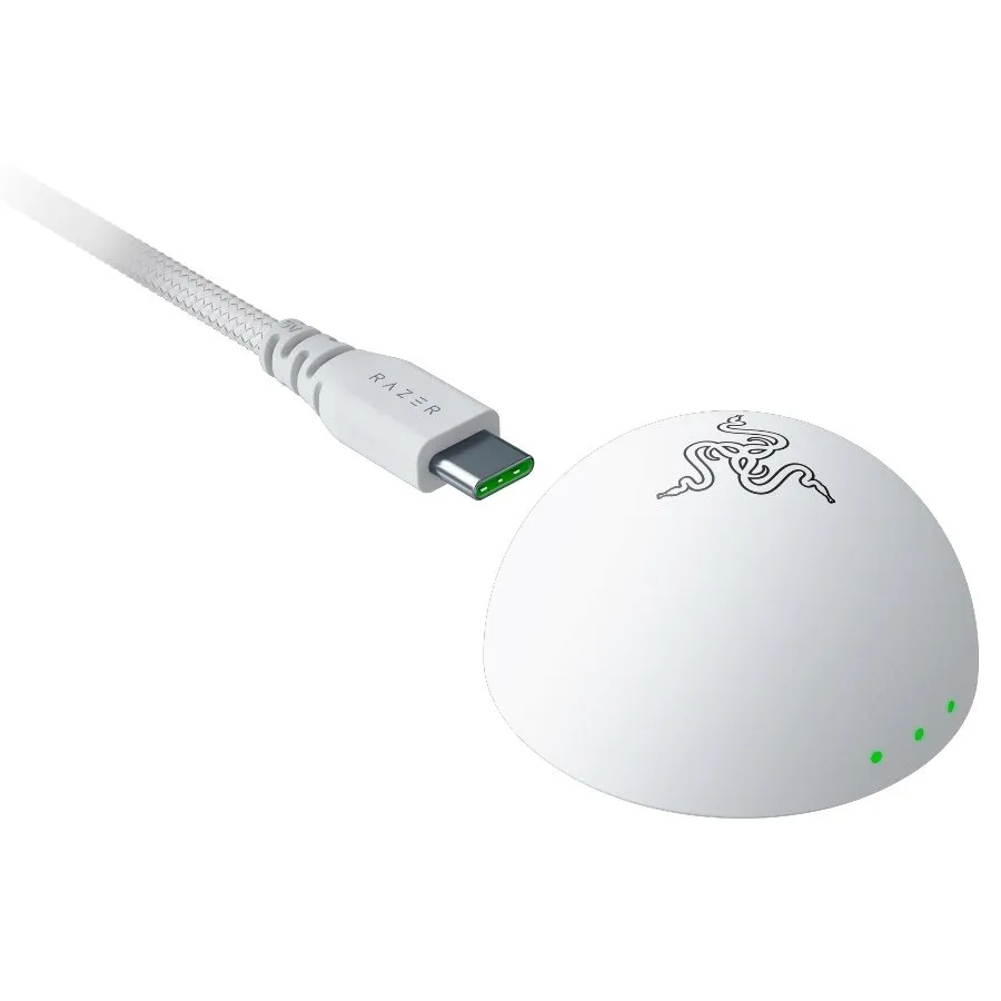 razer-deathadder-v4-pro-gaming-mouse-white