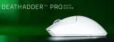razer-deathadder-v4-pro-gaming-mouse-white-liczba-przyciskow-myszy-5