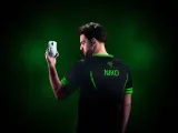 razer-deathadder-v4-pro-gaming-mouse-white-producent-inny