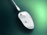 razer-deathadder-v4-pro-gaming-mouse-white-stan-nowy-marka-razer