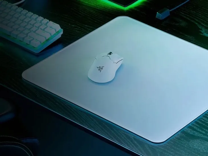 razer-deathadder-v4-pro-gaming-mouse-white-stan-nowy-waga-z-opakowaniem-0-4-kg
