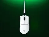 razer-deathadder-v4-pro-gaming-mouse-white-stan-nowy-kod-producenta-rz01-05330200-r3g1