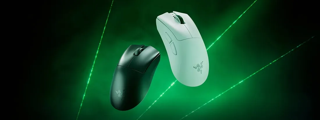 razer-deathadder-v4-pro-gaming-mouse-white