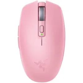 razer-orochi-v2-pink-dual-mode-wireless-2-4ghz-and-bluetooth-18-000-dpi