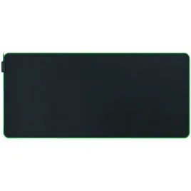 razer-goliathus-chroma-3xl-gaming-mouse-pad