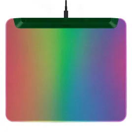 razer-firefly-v2-pro-phantom-green-edition-razer-chroma-customizable-rgb-l