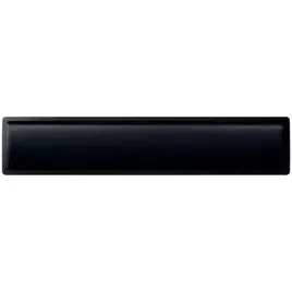 razer-ergonomic-wrist-rest-for-mini-keyboards