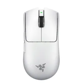 razer-viper-v4-pro-gaming-mouse-white