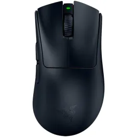 razer-viper-v4-pro-gaming-mouse-black