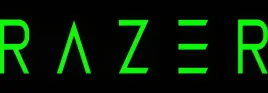 razer-iskur-v2-newgen-quartz-gaming-chair