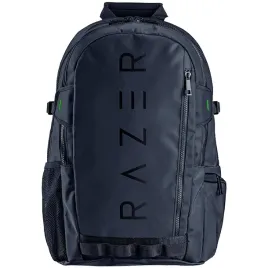 razer-rogue-15-backpack-v3-black-tear-and-water-resistant-exterior-tpu