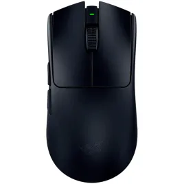 razer-viper-v3-pro-se-gaming-mouse