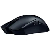 razer-viper-v3-pro-se-gaming-mouse-stan-nowy