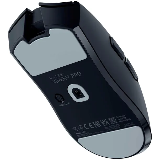 razer-viper-v3-pro-se-gaming-mouse-marka-razer