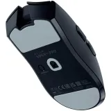 razer-viper-v3-pro-se-gaming-mouse-marka-razer