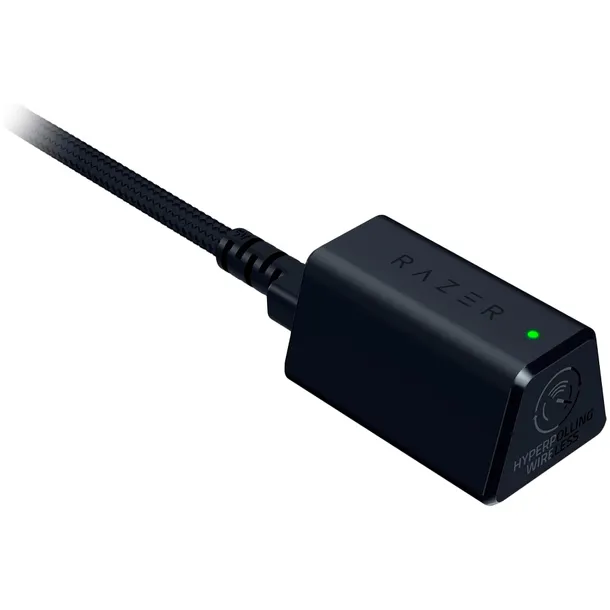 razer-viper-v3-pro-se-gaming-mouse-waga-z-opakowaniem-0-2-kg