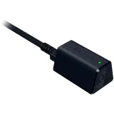 razer-viper-v3-pro-se-gaming-mouse-waga-z-opakowaniem-0-2-kg