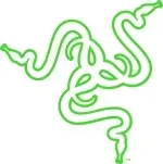 razer-viper-v3-pro-se-gaming-mouse-profil-myszy-uniwersalna