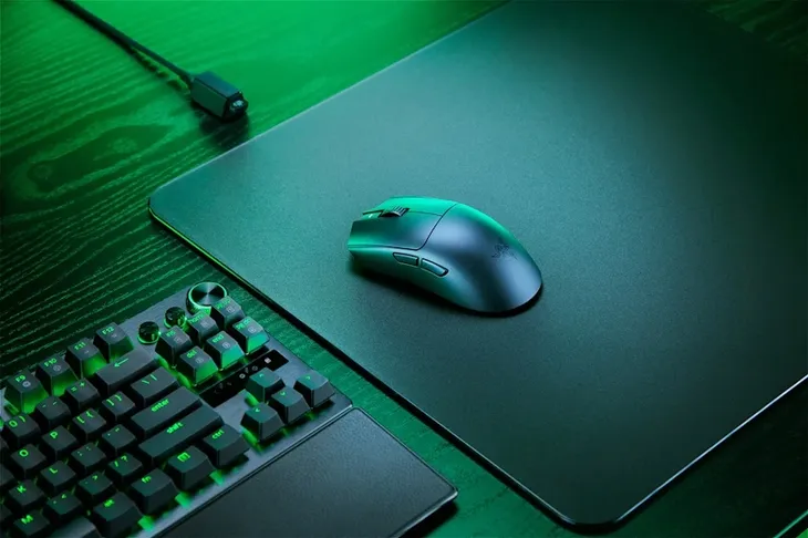 razer-viper-v3-pro-se-gaming-mouse-sensor-myszy-optyczny