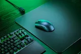 razer-viper-v3-pro-se-gaming-mouse-sensor-myszy-optyczny