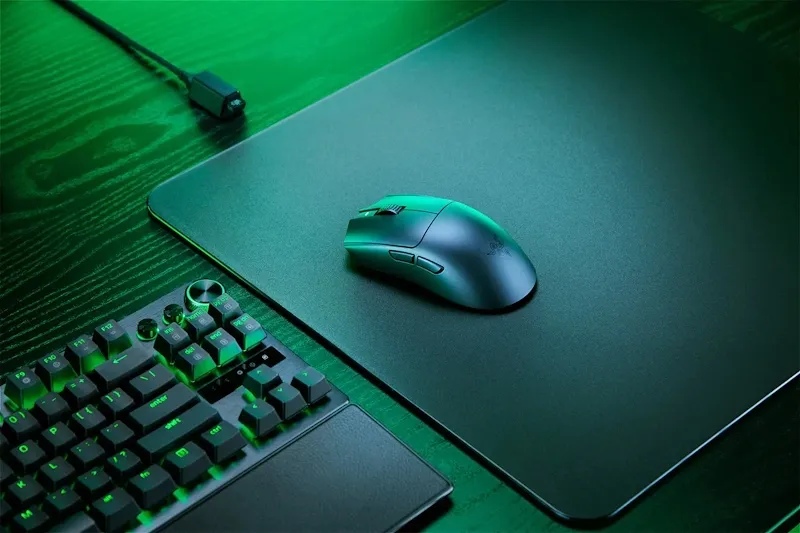 razer-viper-v3-pro-se-gaming-mouse