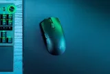 razer-viper-v3-pro-se-gaming-mouse-liczba-przyciskow-myszy-6