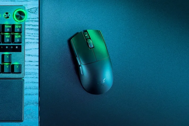 razer-viper-v3-pro-se-gaming-mouse